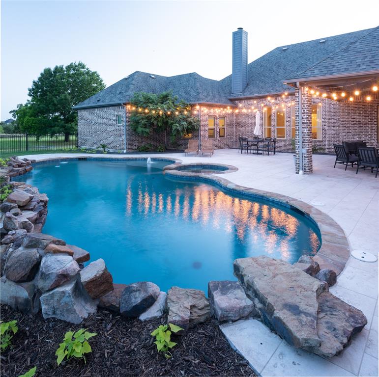 Roberts Second Add - Residential
