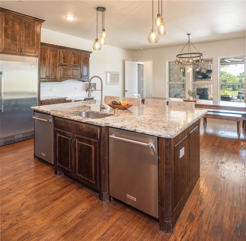 Roberts Second Add - Residential