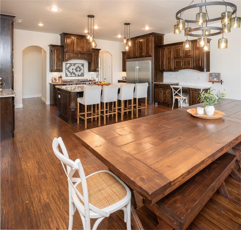 Roberts Second Add - Residential