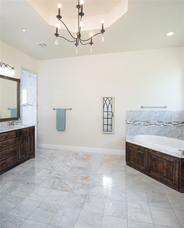 Roberts Second Add - Residential