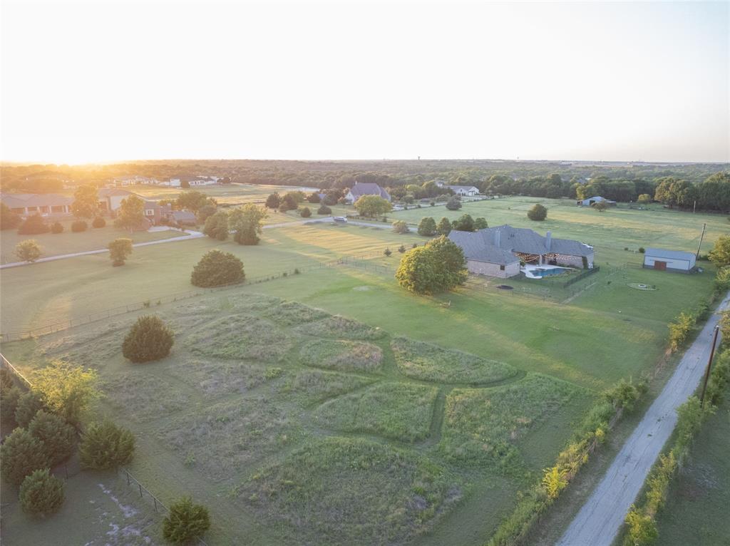 Roberts Second Add - Residential