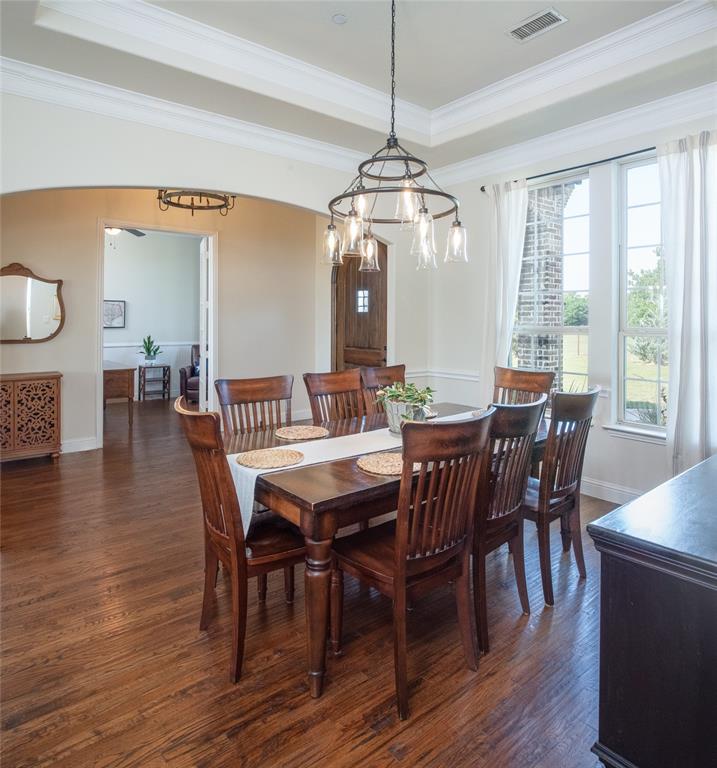 Roberts Second Add - Residential