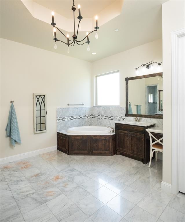 Roberts Second Add - Residential