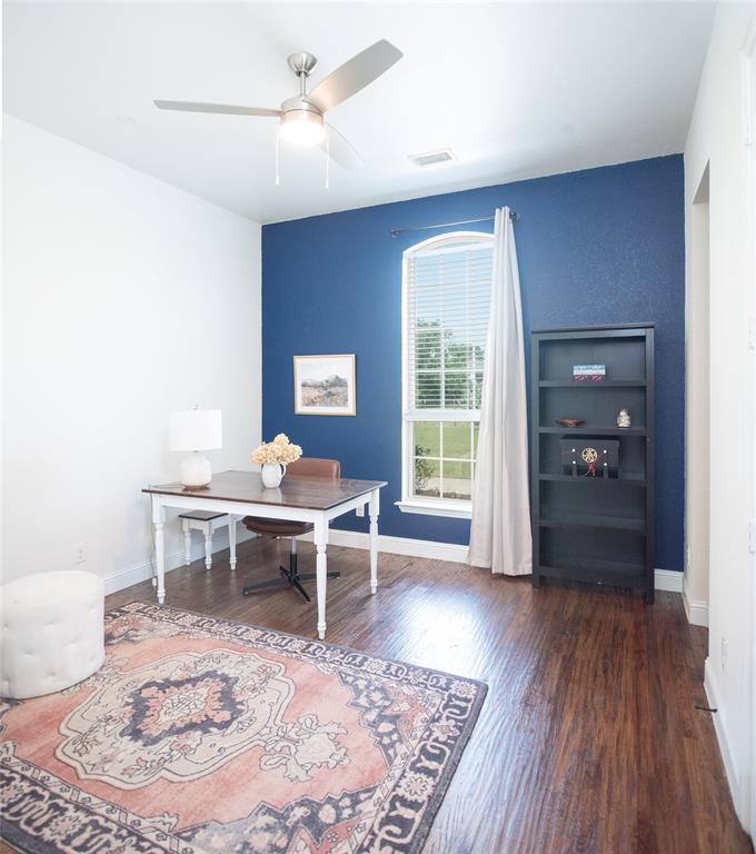 Roberts Second Add - Residential