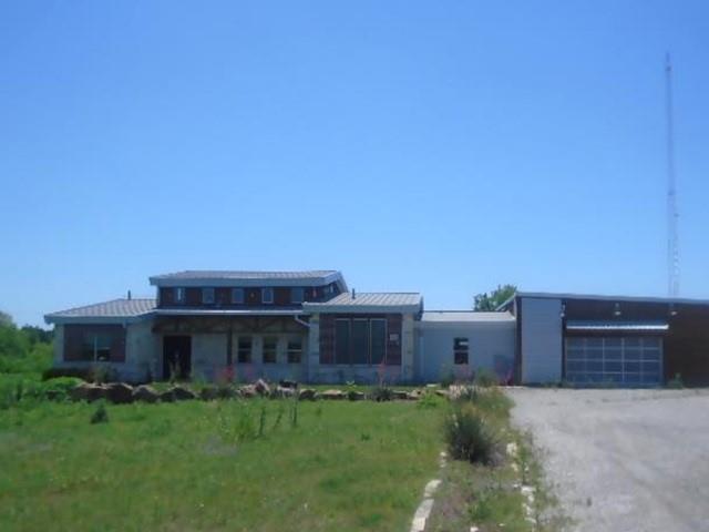 There is so much to love about this listing, starting with the amazing 11 acres with panoramic views of the Texas countryside! This home is architecturally unique with 3550 sf and attached and detached garages. Accessory dwelling unit possible with second kitchen and flex space. Lovely high ceiling and plenty of windows letting in light. Inground pool. Don't miss this one. Bid today. RESERVE AUCTION PROPERTY- Property sold “AS-IS” without contingencies, repairs, warranties, guarantees or representation as to listing accuracy, property information, photo or other depiction included or described herein. Inspect before bidding.