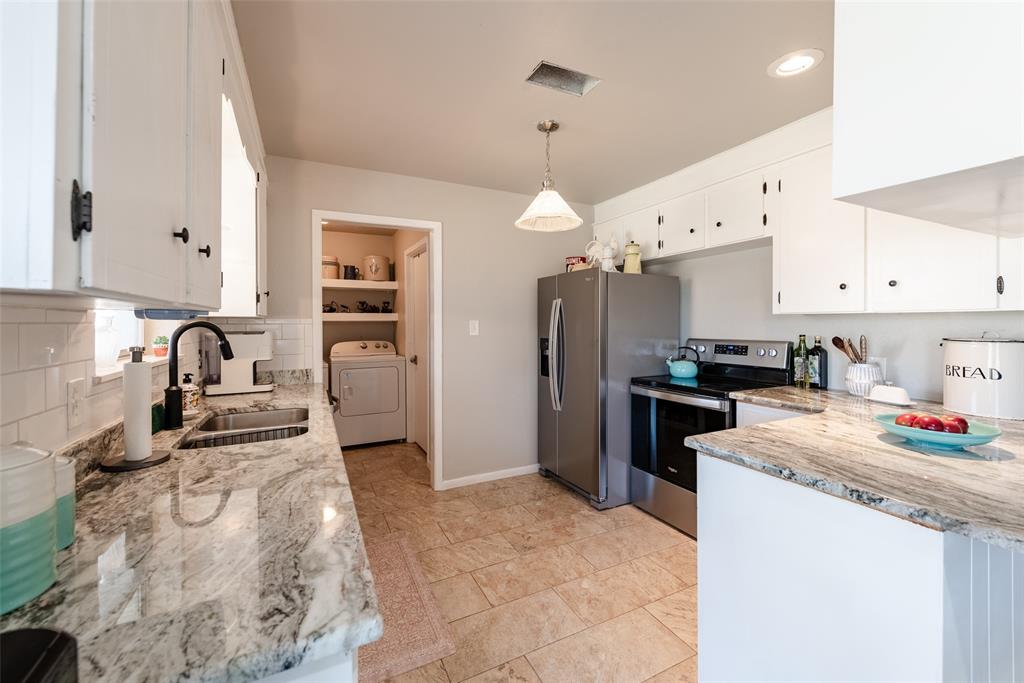 Jarvis - Residential