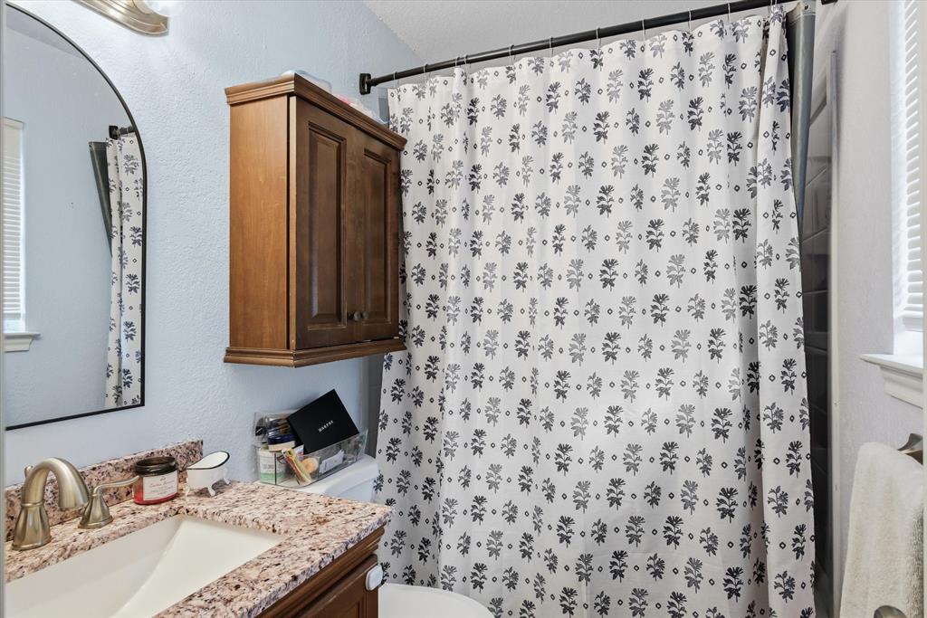 None - Residential