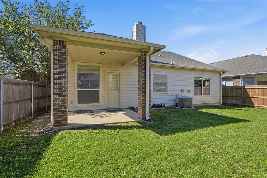 Alexandra Meadows - Residential