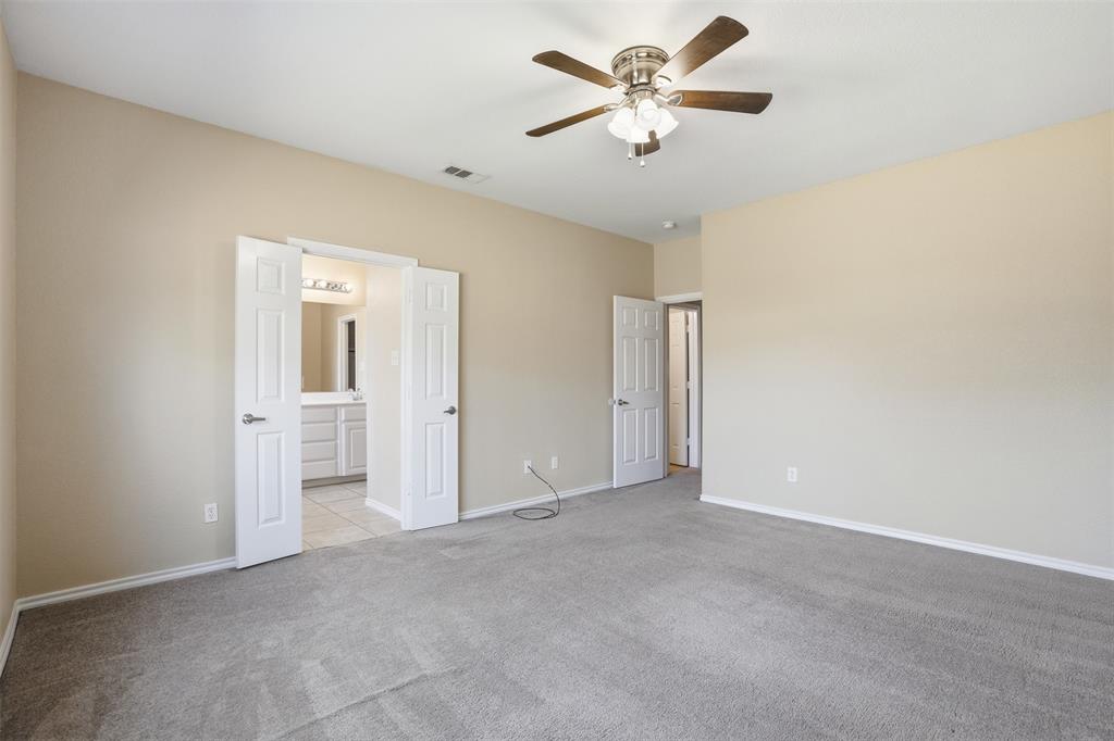 Alexandra Meadows - Residential