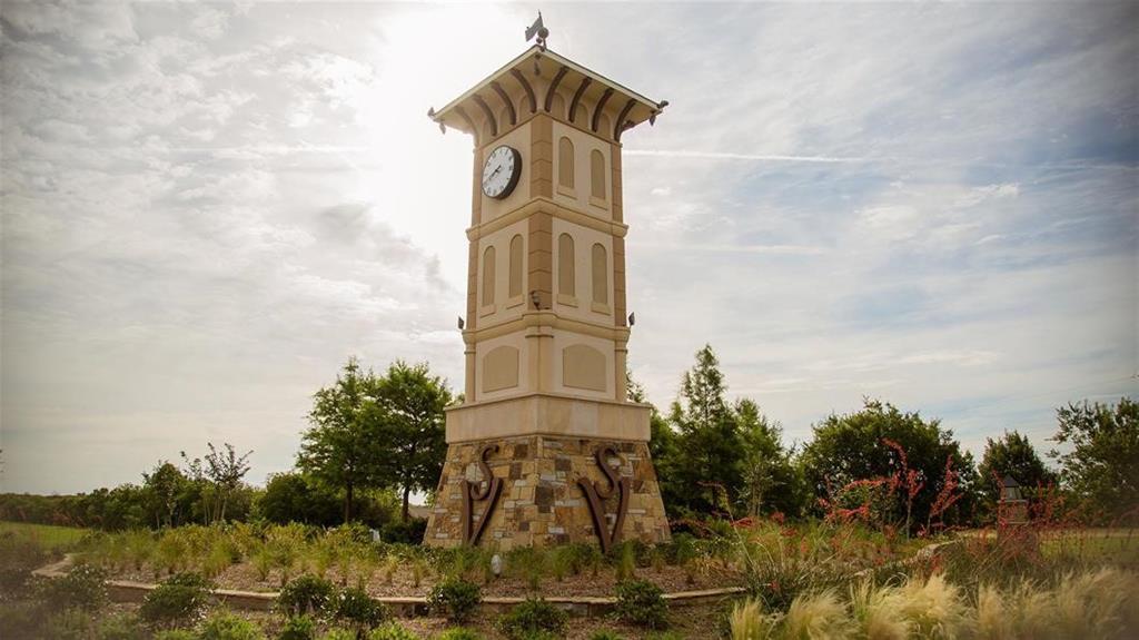 SONOMA VERDE - Residential