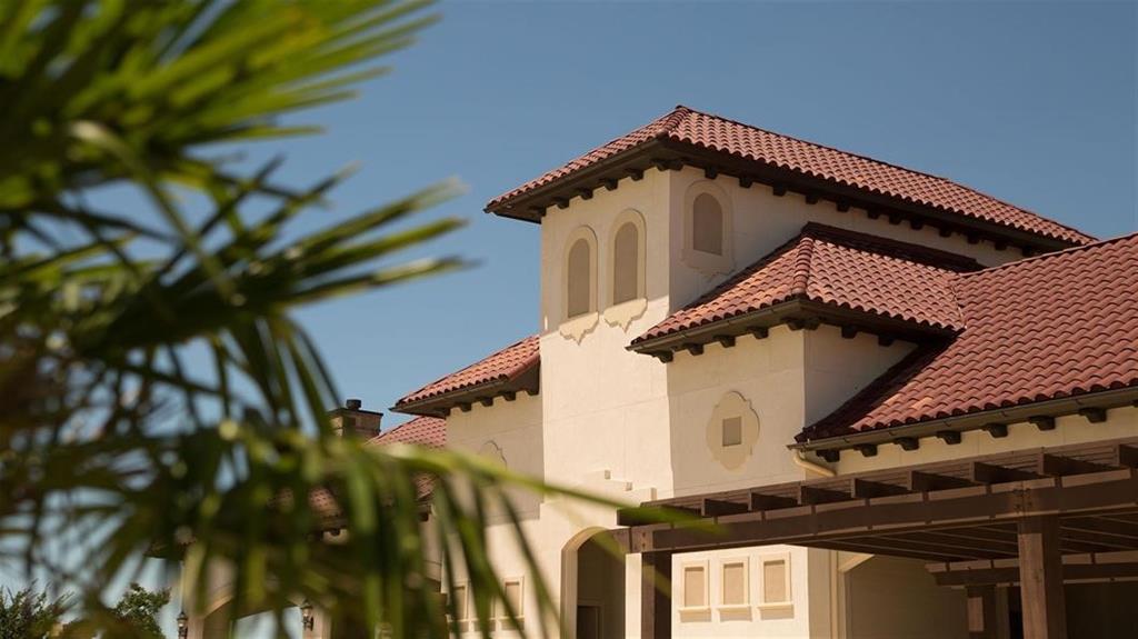 SONOMA VERDE - Residential