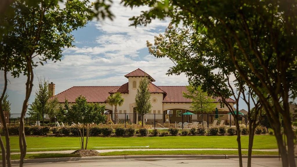 SONOMA VERDE - Residential