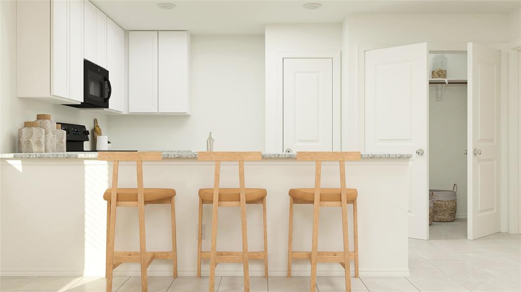 Shale Creek - Residential