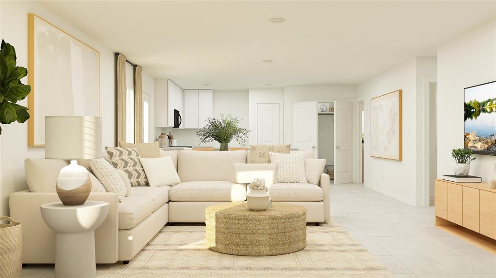 Shale Creek - Residential