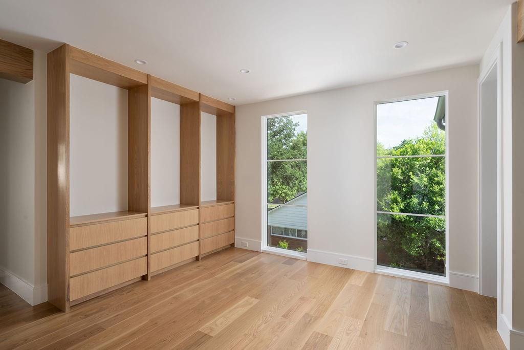 Preston Haven Estates - Residential