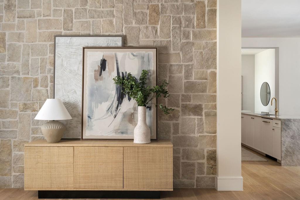 Preston Haven Estates - Residential