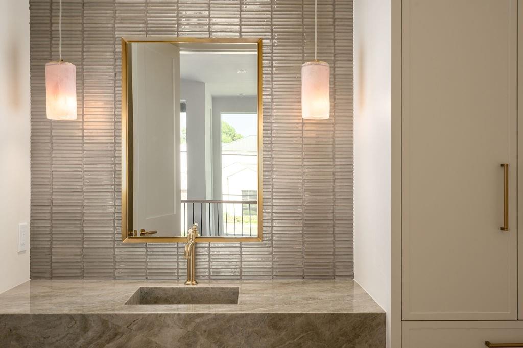 Preston Haven Estates - Residential