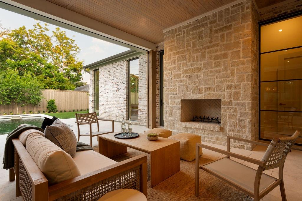 Preston Haven Estates - Residential