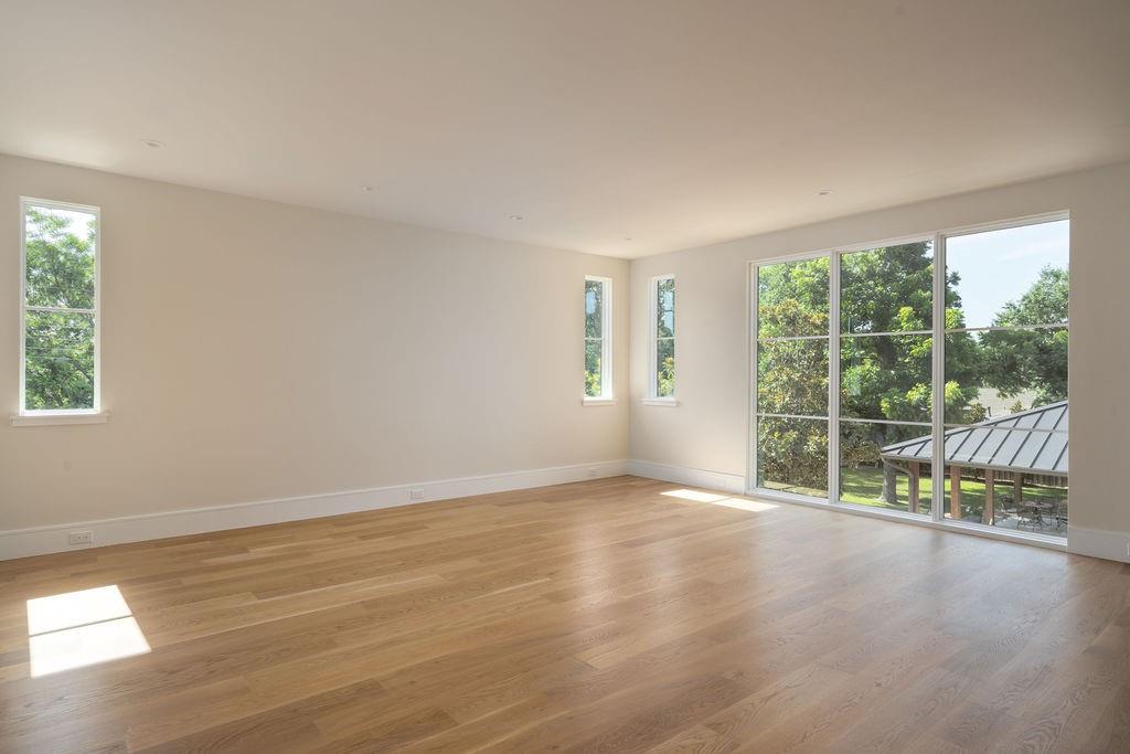 Preston Haven Estates - Residential