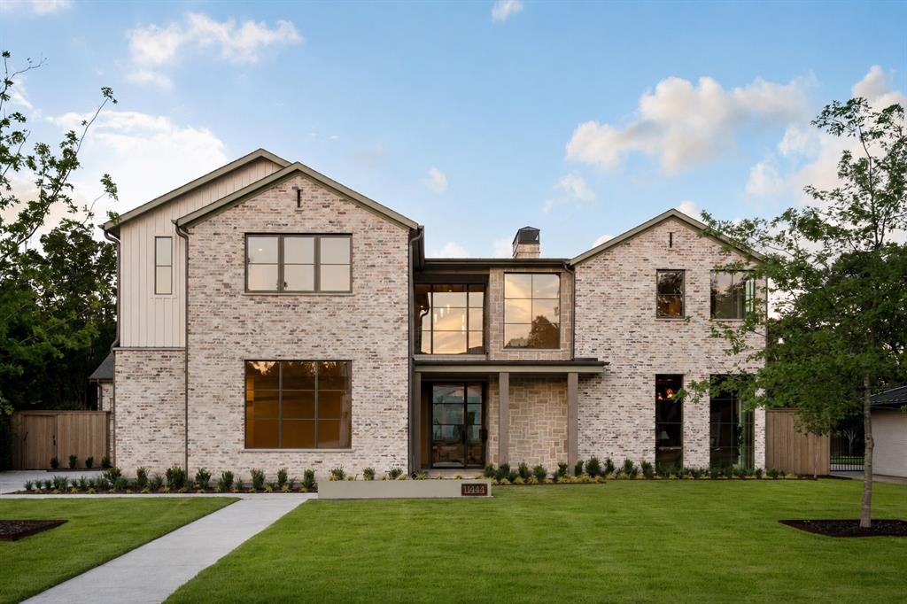 Preston Haven Estates - Residential