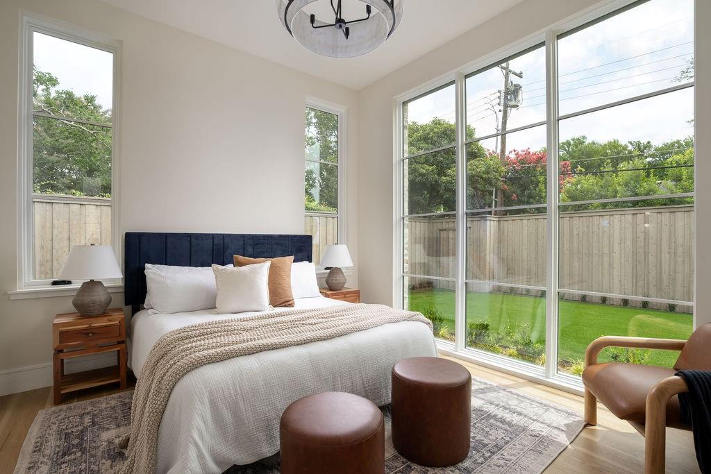 Preston Haven Estates - Residential