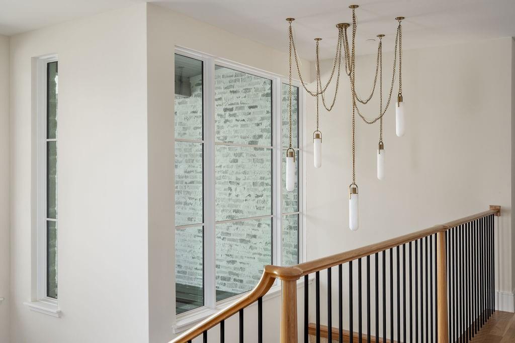 Preston Haven Estates - Residential