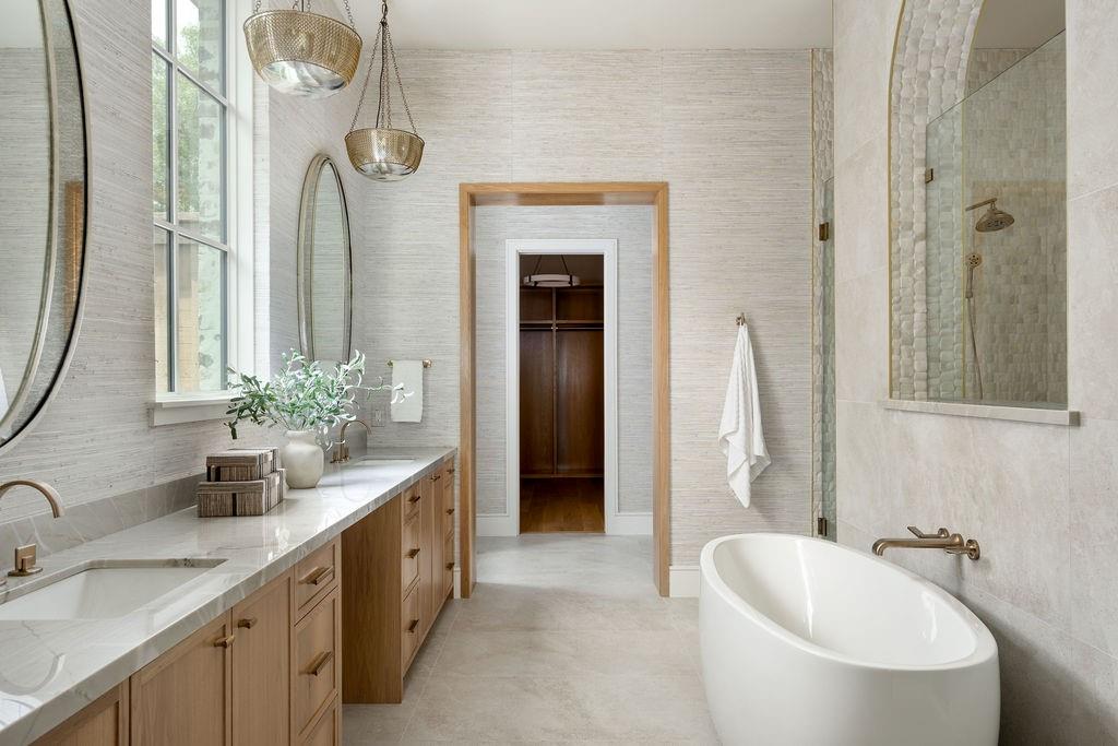 Preston Haven Estates - Residential