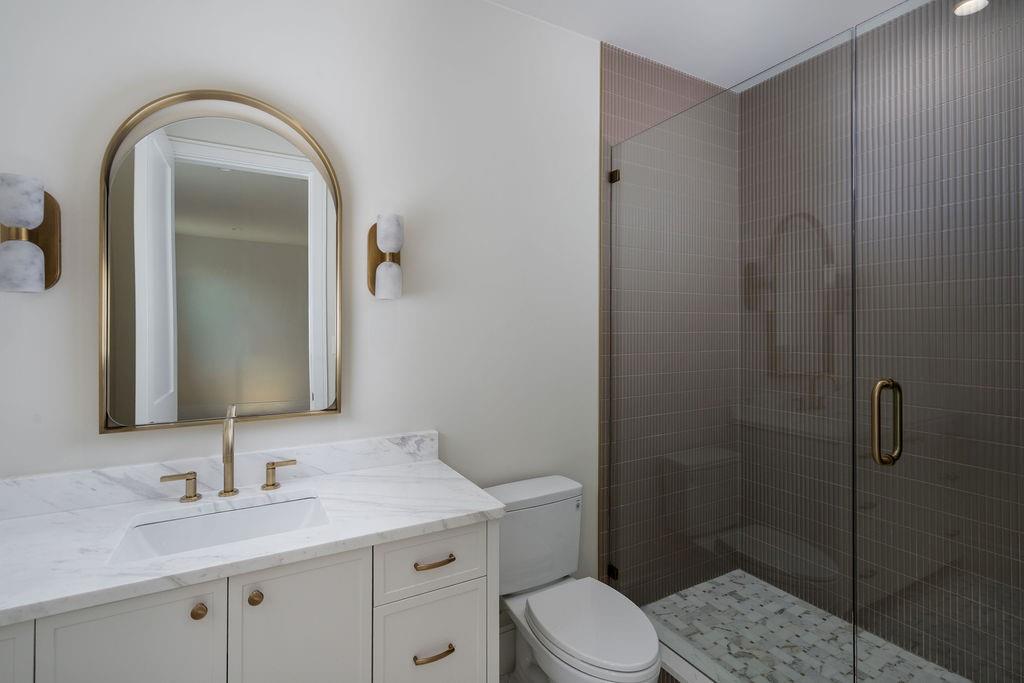Preston Haven Estates - Residential