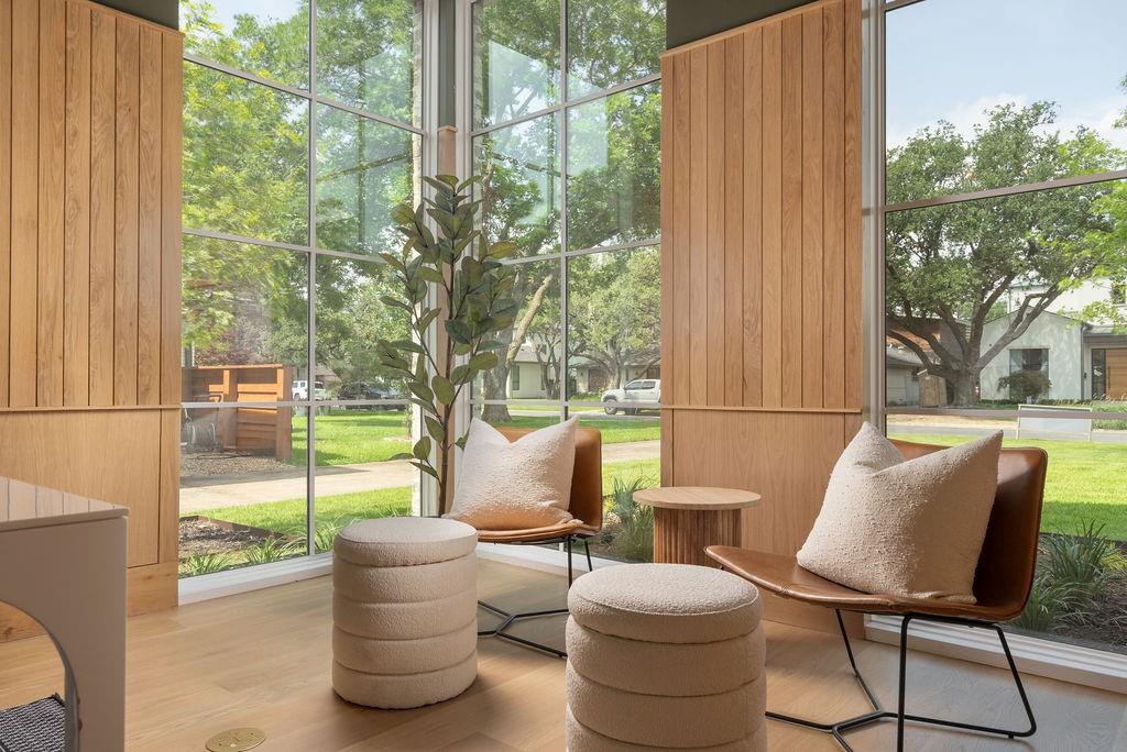 Preston Haven Estates - Residential