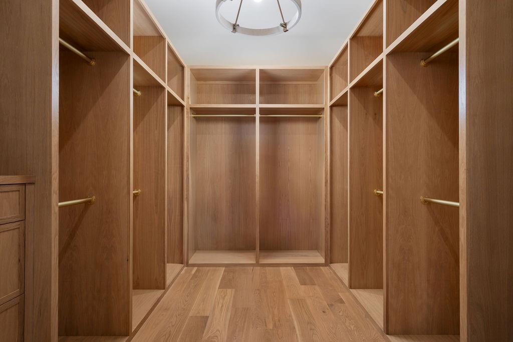 Preston Haven Estates - Residential