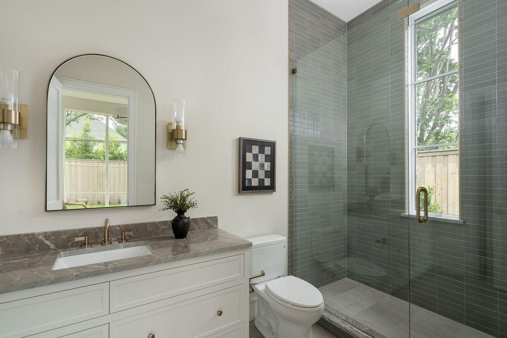 Preston Haven Estates - Residential