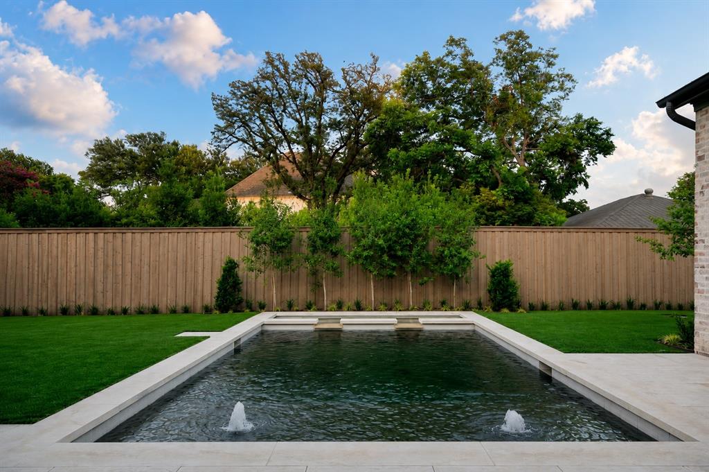 Preston Haven Estates - Residential