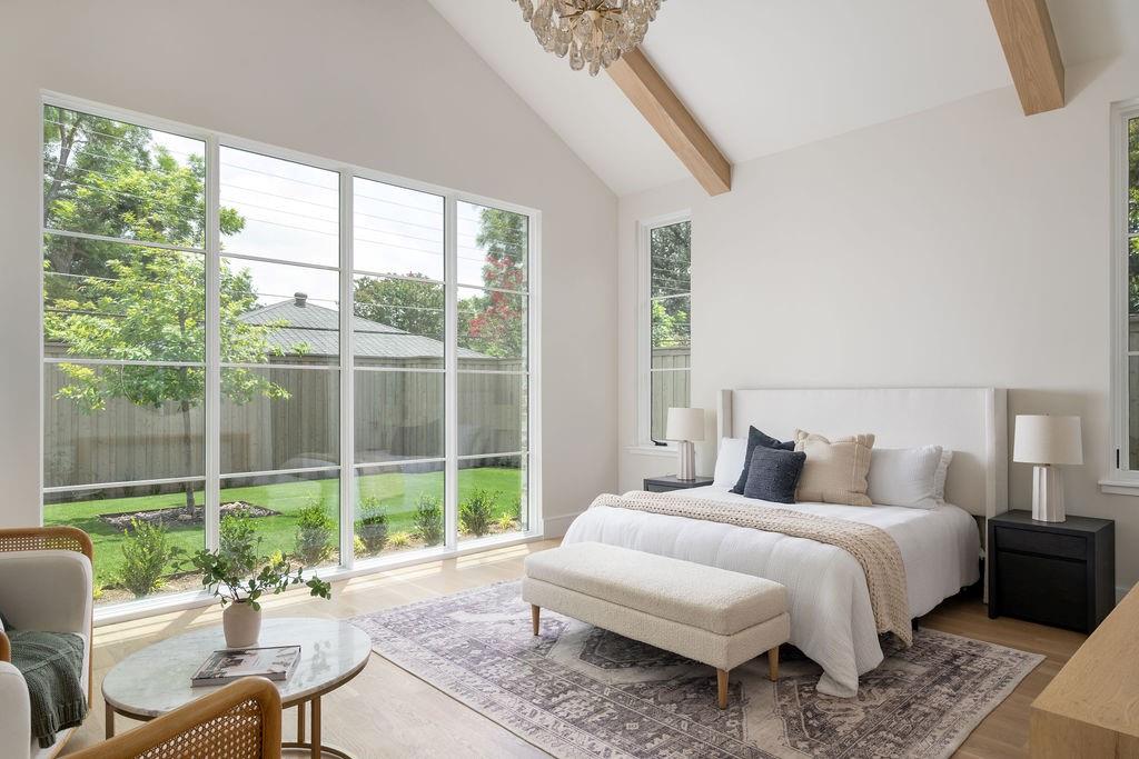Preston Haven Estates - Residential