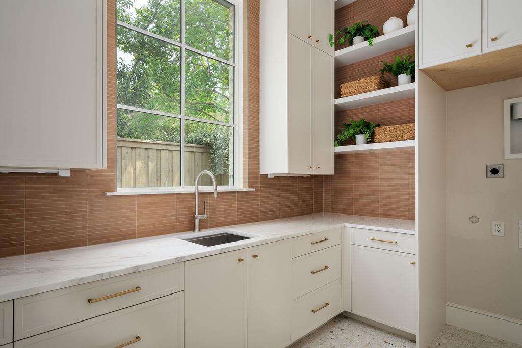 Preston Haven Estates - Residential