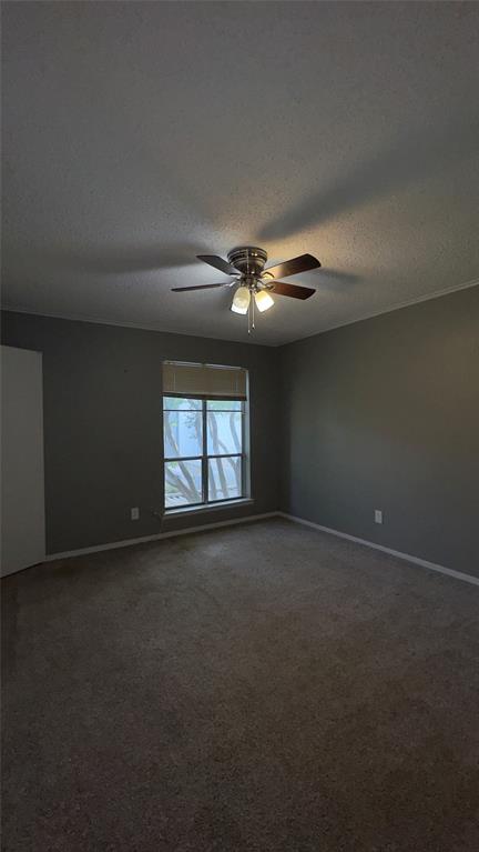 Southridge - Residential