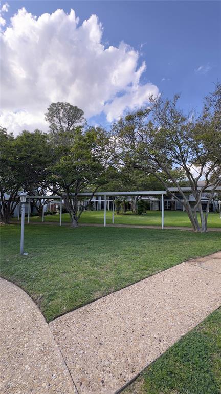 Southridge - Residential