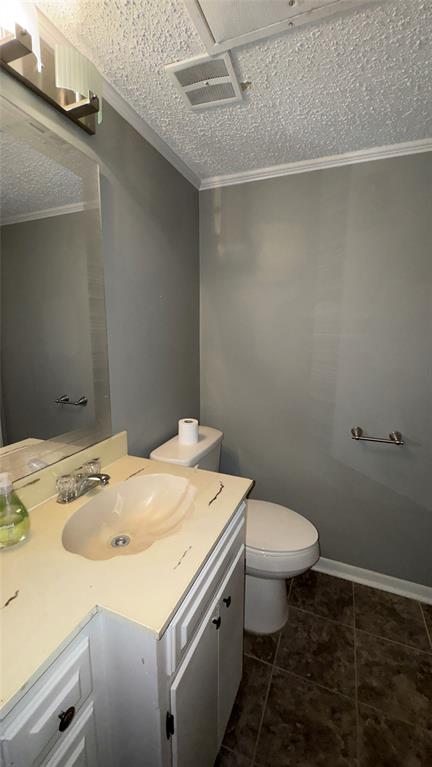Southridge - Residential
