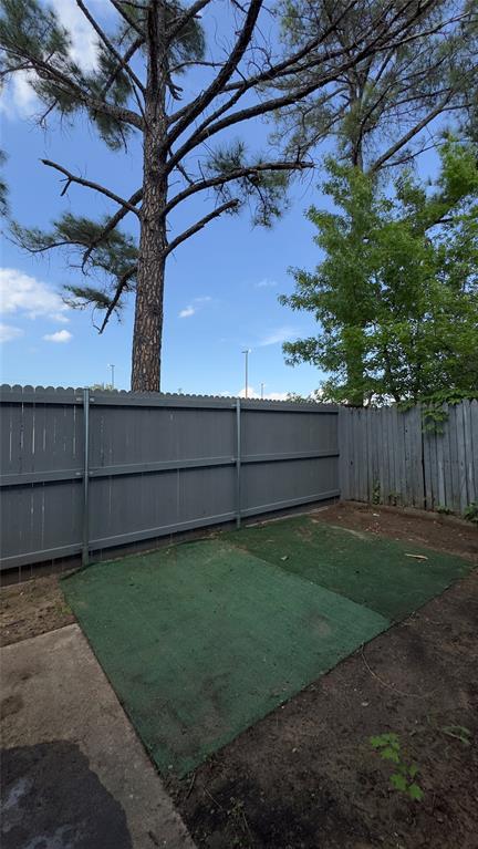 Southridge - Residential