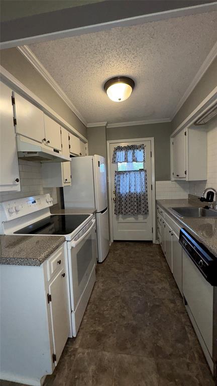 Southridge - Residential