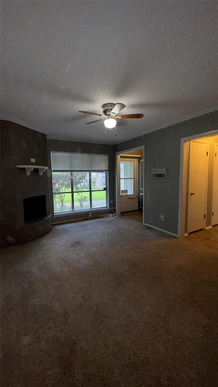 Southridge - Residential