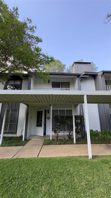 Southridge - Residential