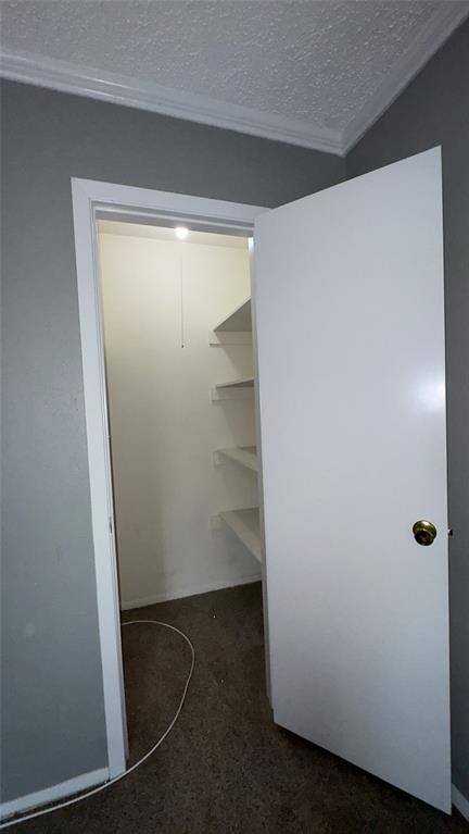 Southridge - Residential