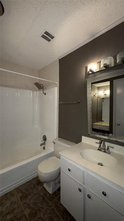 Southridge - Residential
