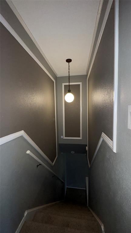 Southridge - Residential