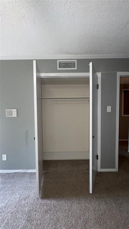 Southridge - Residential