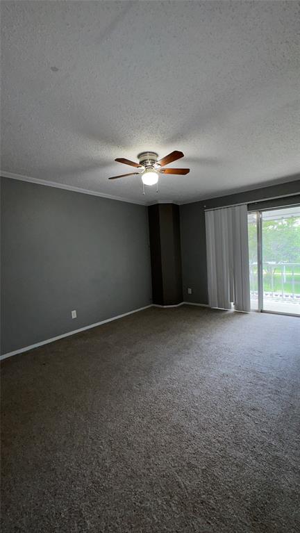 Southridge - Residential