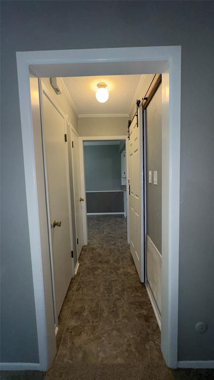 Southridge - Residential