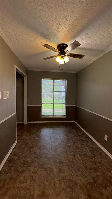 Southridge - Residential