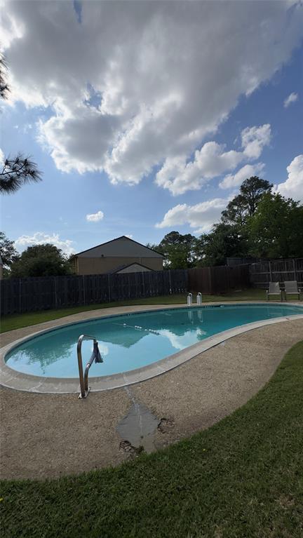 Southridge - Residential