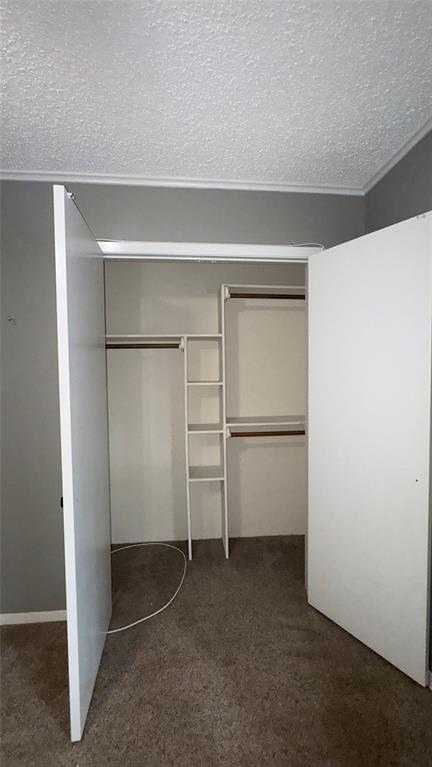 Southridge - Residential